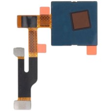 Шлейф Xiaomi 13 Pro, зі сканером відбитка пальця