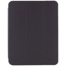 Чохол-книжка Apple iPad Pro 11 2024, Smart Case Classic, Чорний
