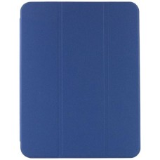 Чохол-книжка Apple iPad Pro 11 2024, Smart Case Classic, Синій
