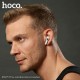 Навушники бездротові Hoco EW75, Стерео, Білий