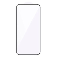Захисне скло Xiaomi Redmi Note 14 5G, Full Glue, Чорний