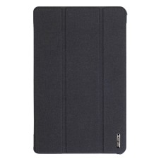 Чохол-книжка Xiaomi Redmi Pad SE 8.7, Dux Ducis Domo, Чорний