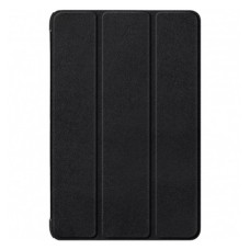 Чохол-книжка Samsung X110 Galaxy Tab A9, X115 Galaxy Tab A9, Smart Case Classic, Чорний