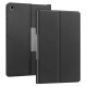 Чехол-книжка Lenovo Tab Plus 11.5, Zarmans, Черный