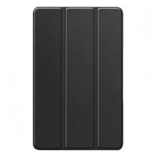 Чохол-книжка Xiaomi Redmi Pad SE 8.7, Zarmans, Чорний
