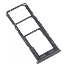 Слот SIM-карти (лоток) Samsung M236 Galaxy M23, Зелений
