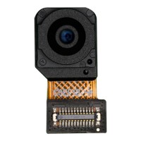 Камера Motorola XT2135 Moto G60, основная задняя