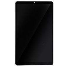 Дисплей Blackview Tab 60, з сенсором, Чорний