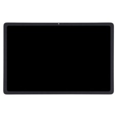 Дисплей Lenovo TB351FU Tab Plus 2024, з сенсором, Чорний