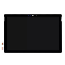 Дисплей Microsoft Surface Pro 7 Plus, з сенсором, Чорний
