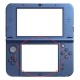 Дисплей Nintendo 3DS XL (2015)