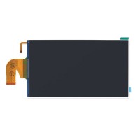 Дисплей Nintendo Switch
