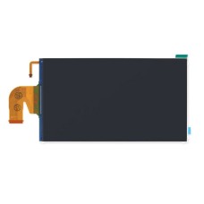 Дисплей Nintendo Switch