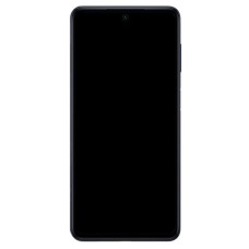 Дисплей Samsung M546 Galaxy M54, (High quality), з сенсором, без рамки, Чорний