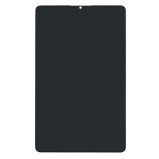 Дисплей Xiaomi Redmi Pad SE 8.7 4G, з сенсором, Чорний