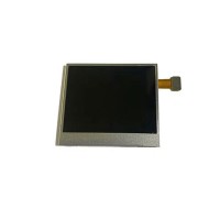 Дисплей Wearable Video Recorder RT20LQ054D-B