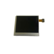 Дисплей Wearable Video Recorder RT20LQ054D-B