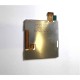 Дисплей Wearable Video Recorder RT20LQ054D-B