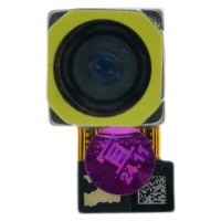 Камера Motorola XT2427 Moto G85 5G, основна задня