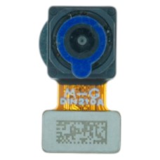 Камера Samsung M356 Galaxy M35, основная задняя
