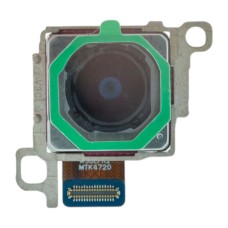 Камера Samsung S711 Galaxy S23 FE, основная задняя