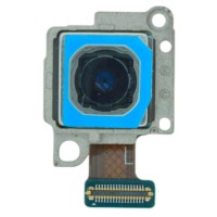 Камера Samsung Galaxy S24, основная задняя