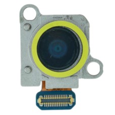 Камера Samsung Galaxy S24, основная задняя
