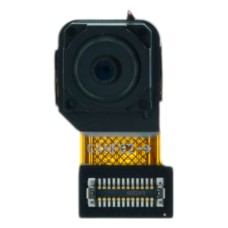 Камера Motorola XT2427 Moto G85 5G, фронтальная передняя