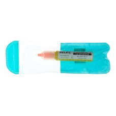 Лак Relife RL-UVH-901Y, 10 мл.