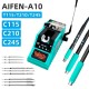 Паяльная станция Aifen A10