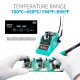 Паяльная станция Aifen A10