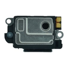 Динамик полифонический (Buzzer) Google Pixel 8