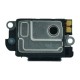 Динамик полифонический (Buzzer) Google Pixel 8
