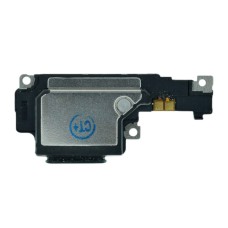 Динамик полифонический (Buzzer) Google Pixel 8a