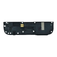 Динамик полифонический (Buzzer) Umidigi A13 Pro