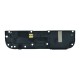 Динамик полифонический (Buzzer) Umidigi A13 Pro