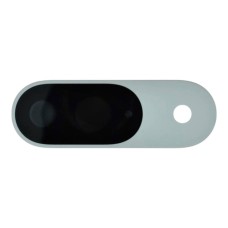 Скло камери Google Pixel 9, Срібний