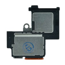 Динамик слуховой (Speaker) Google Pixel 8a