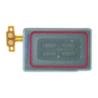 Динамик слуховой (Speaker) Samsung S711 Galaxy S23 FE