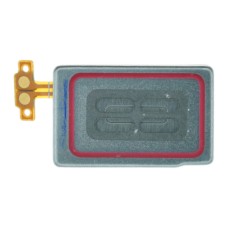 Динамик слуховой (Speaker) Samsung S711 Galaxy S23 FE
