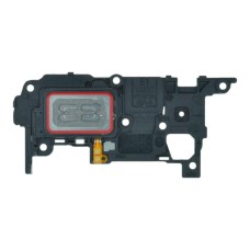 Динамік слуховий (Speaker) Samsung Galaxy S24