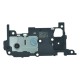 Динамік слуховий (Speaker) Samsung Galaxy S24
