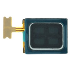 Динамик слуховой (Speaker) Xiaomi Redmi Note 13