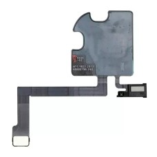 Шлейф Apple iPhone 15 Pro, з датчиком освітлення