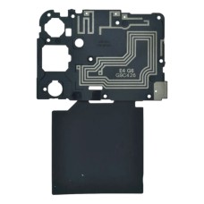 Шлейф Samsung A356 Galaxy A35 5G, з NFC-модулем