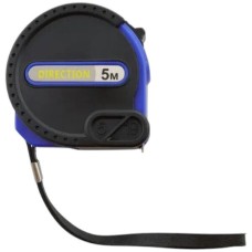 Рулетка вимірювальна Belt
