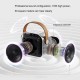 Колонка Bluetooth K12, Розовый