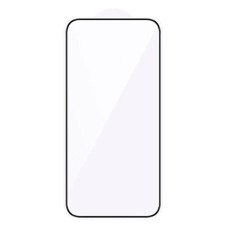 Захисне скло Xiaomi 14T, 14T Pro, Full Glue, Чорний