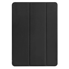 Чехол Apple iPad Pro 11 2024, Smart Case Classic, Черный