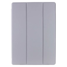Чохол-книжка Samsung X210 Galaxy Tab A9 Plus, X215 Galaxy Tab A9 Plus, Smart Case With Stylus, Dark Gray, Сірий